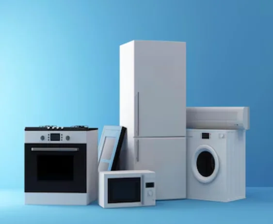 24x7 Professional Services